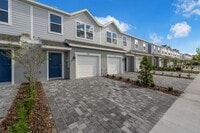 Building Photo - 3031 Jessamine Dr