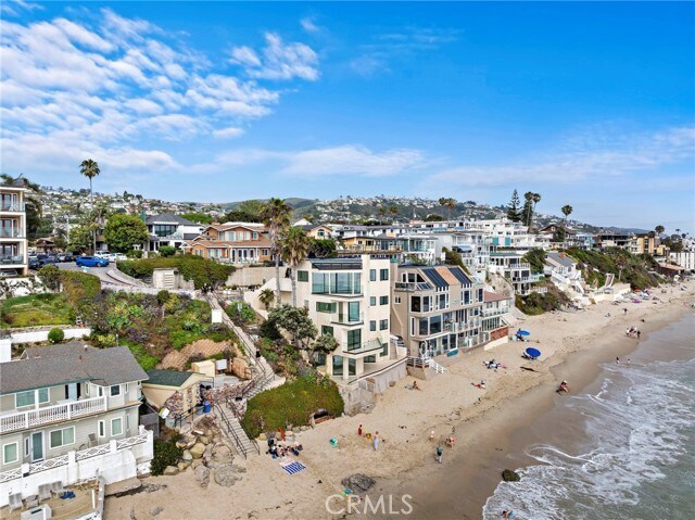 Building Photo - 715 Ocean Front