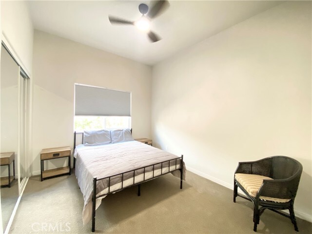 Building Photo - 51360 Eisenhower Dr