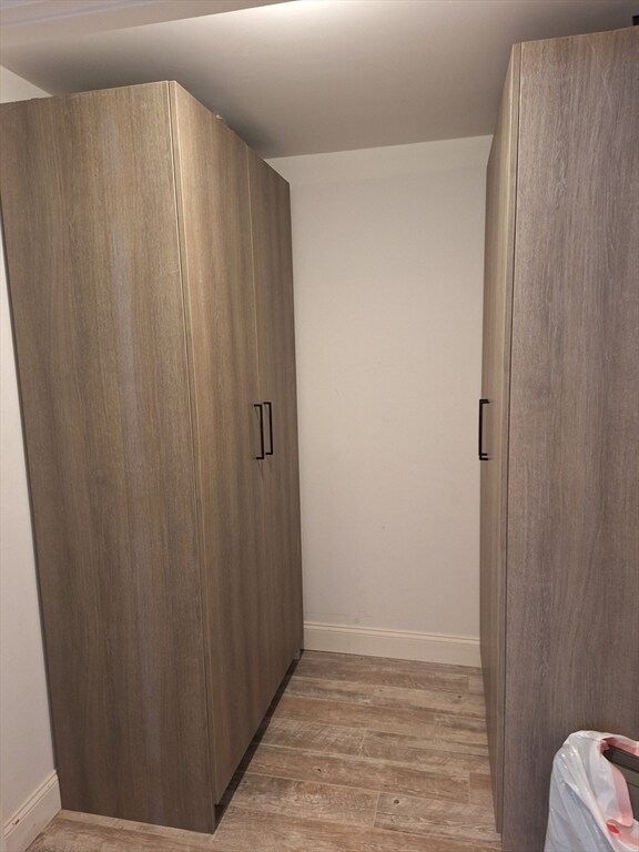 Building Photo - 48 Gee Ave