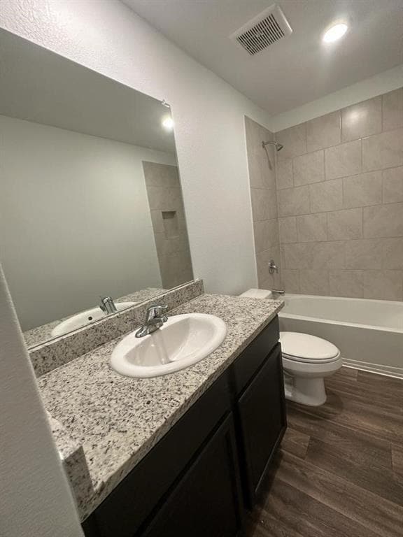 Building Photo - 18300 Speculator Ln