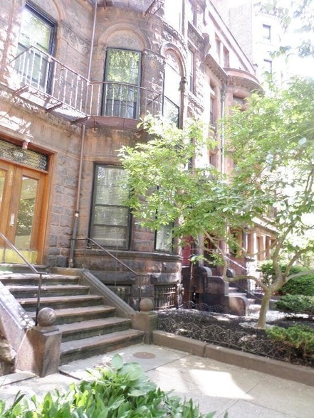 Building Photo - 51 Massachusetts Ave