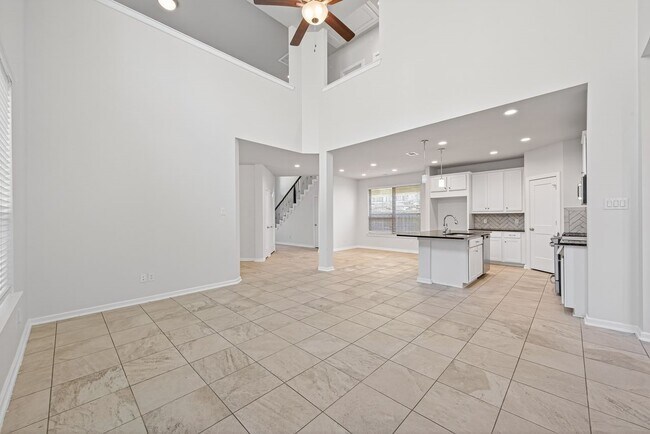 Building Photo - 12154 Texas Trumpet Trail