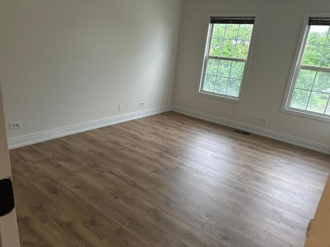 Building Photo - 1436 Brittania Way