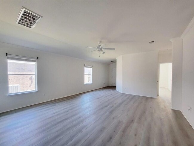 Building Photo - 120 Inca Dove Ln