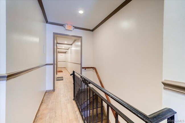 Building Photo - 90 Sullivan St