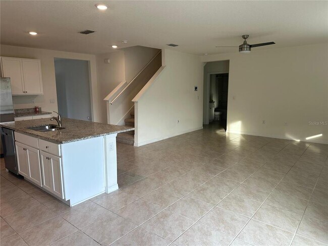 Building Photo - 641 Talisi Lp