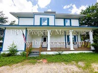 Building Photo - 518 N 26th St