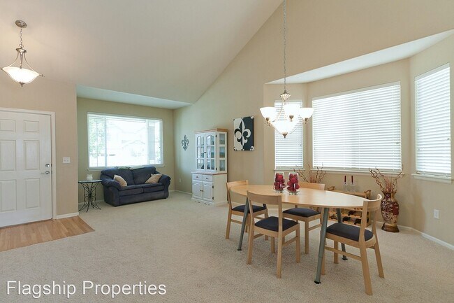 Building Photo - 3 br, 2.5 bath House - 4666 Sedona Lane