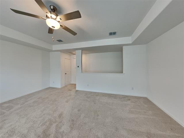 Building Photo - 3345 Cardinal Flower Pl