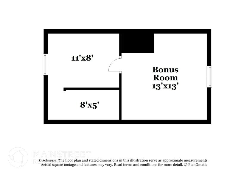 Building Photo - 3340 Penway Ave
