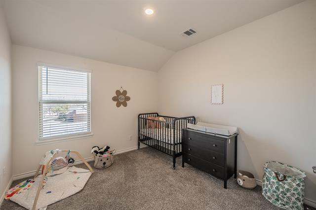 Building Photo - 2056 Juniper Pass Wy