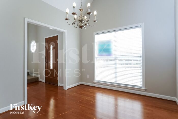 Building Photo - 1561 Finwick Dr