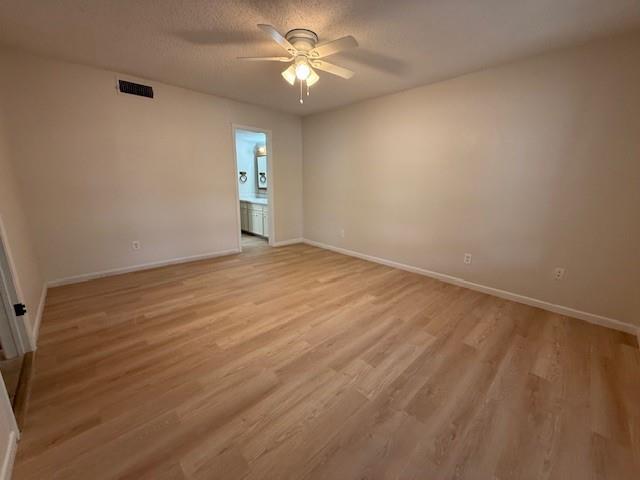 Building Photo - 2525 Edgemont Dr