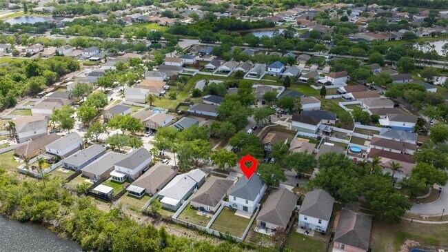 Building Photo - 10505 Opus Dr