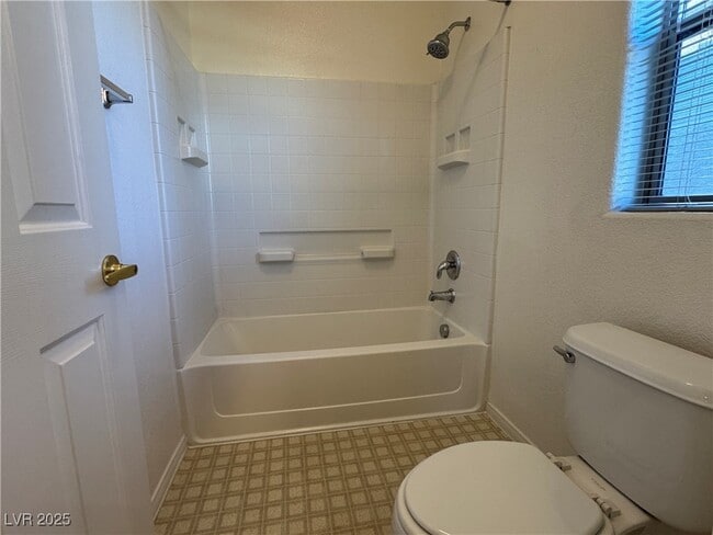 Building Photo - 7848 Solid Horn Ct