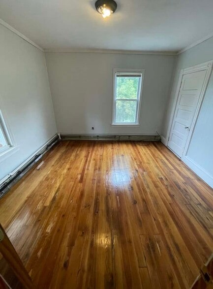 Building Photo - 1 Millers Falls Rd