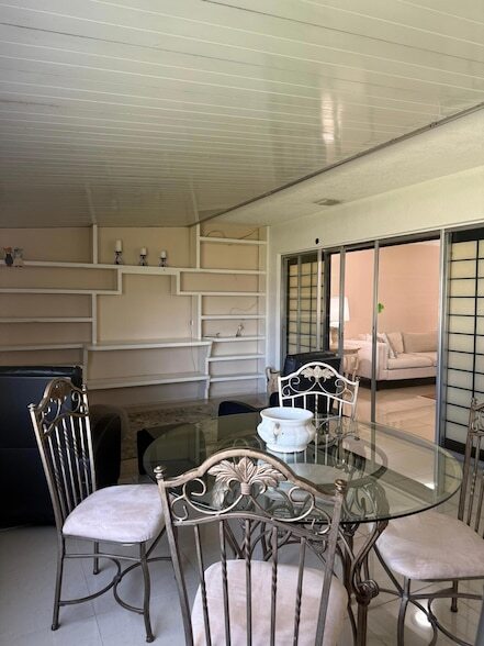 Building Photo - 5775 Fernley Dr W