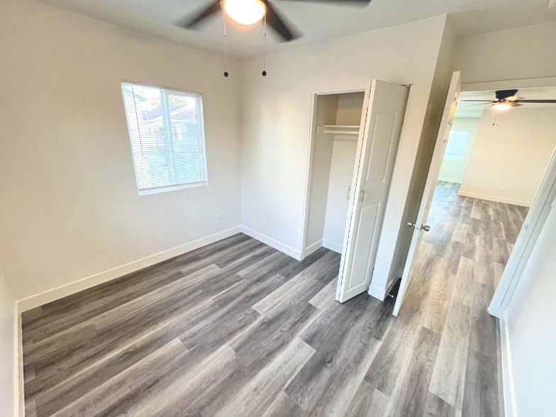 Building Photo - 1610 N H St