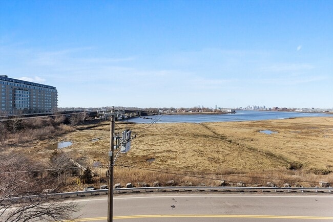 Building Photo - 133 Commander Shea Blvd