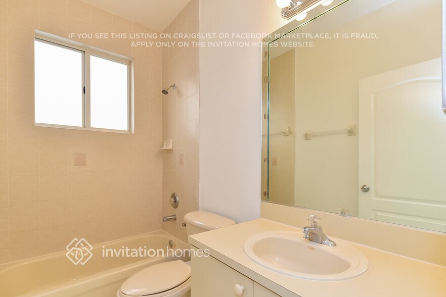 Building Photo - 15326 SW 23rd St