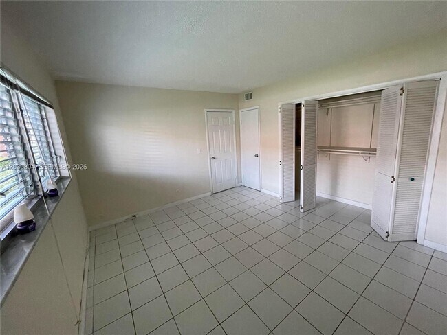 Building Photo - 1450 Atlantic Shores Blvd