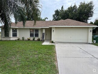 Building Photo - 1183 S Cooper Dr