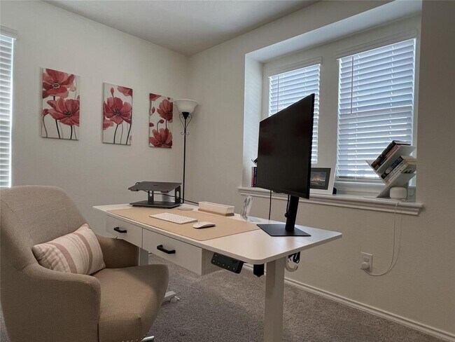 Building Photo - 13205 Nancy Reagan St