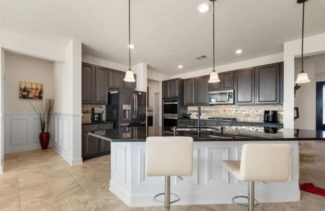 Building Photo - 28310 Buffalo Fork Ln