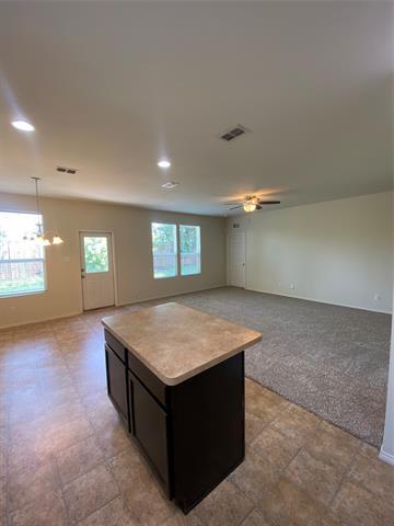 Building Photo - 1721 Megan Creek Dr
