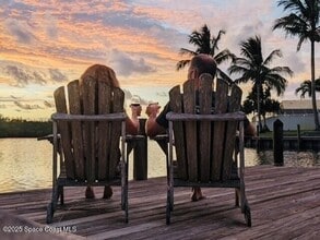 Building Photo - 692 Jackson Ct