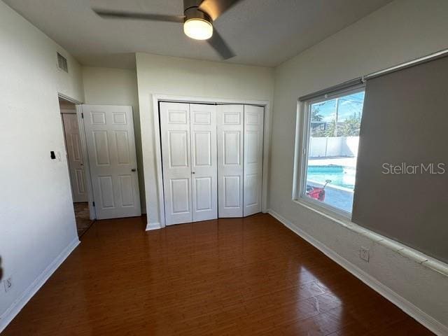Building Photo - 156 Pinecrest Dr