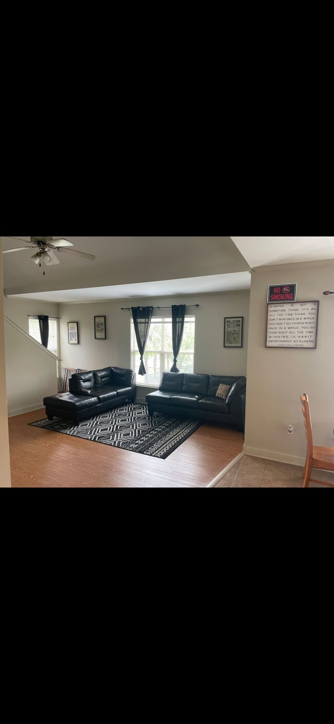 7300 Burbank Dr 7300 Burbank Dr Baton Rouge LA 70820 Apartment Finder