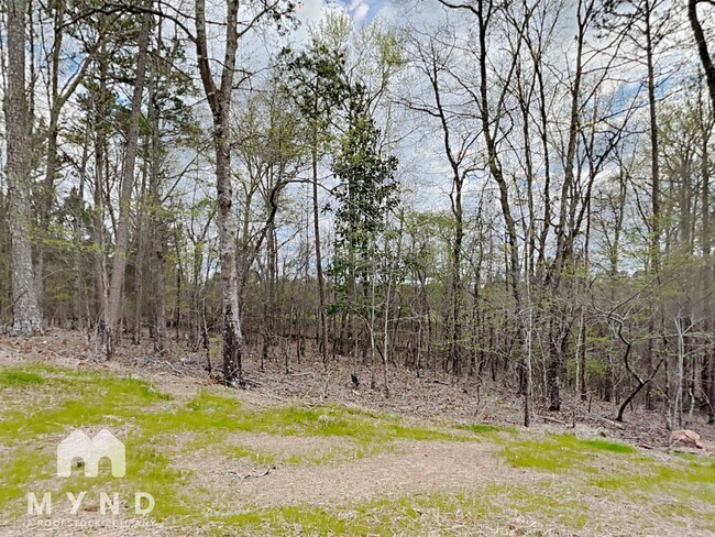 Building Photo - 751 Jackson Ct