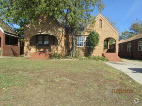 Building Photo - Nice Duplex for Rent close to Midtown - Pl...