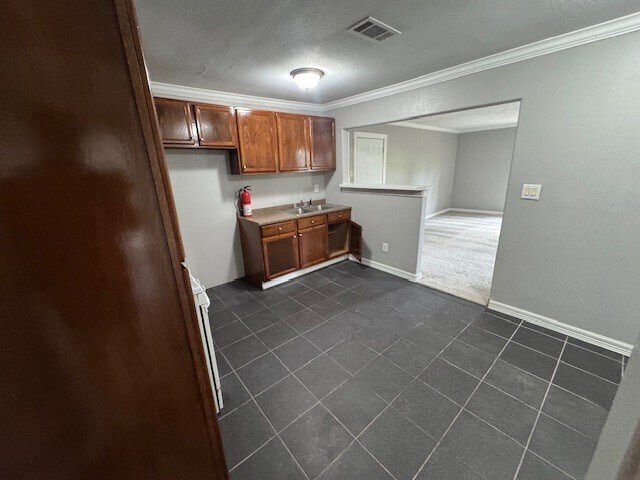 Building Photo - 7343 Forrestal St