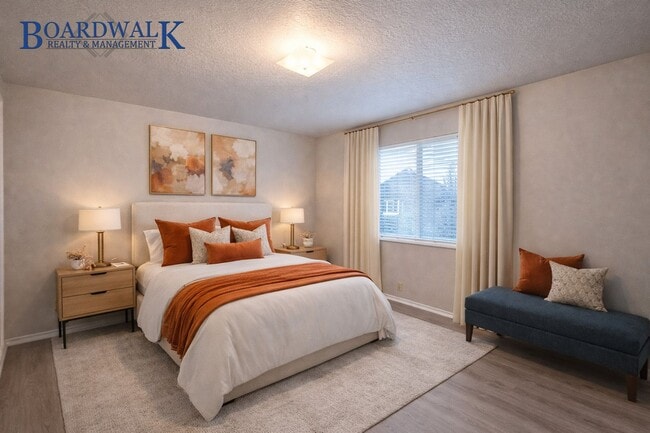 Building Photo - Awesome 3 Bedroom in Salt Lake City!