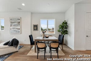 Building Photo - 3214 N Elmendorf St