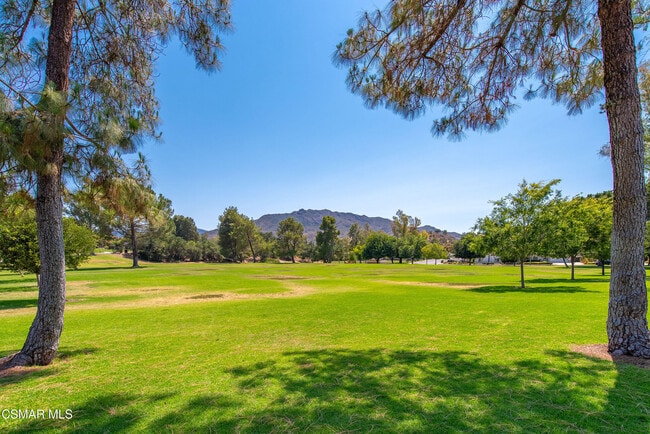 Building Photo - 28763 Conejo View Dr