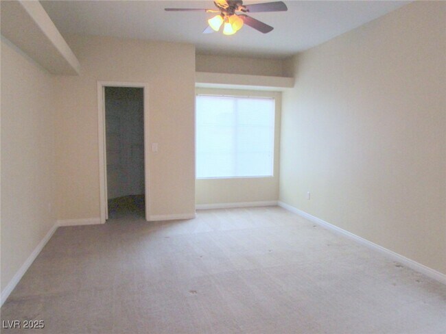 Building Photo - 8416 White Eagle Ave