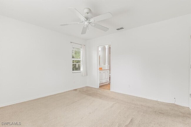 Building Photo - 230 Timber Lake Cir