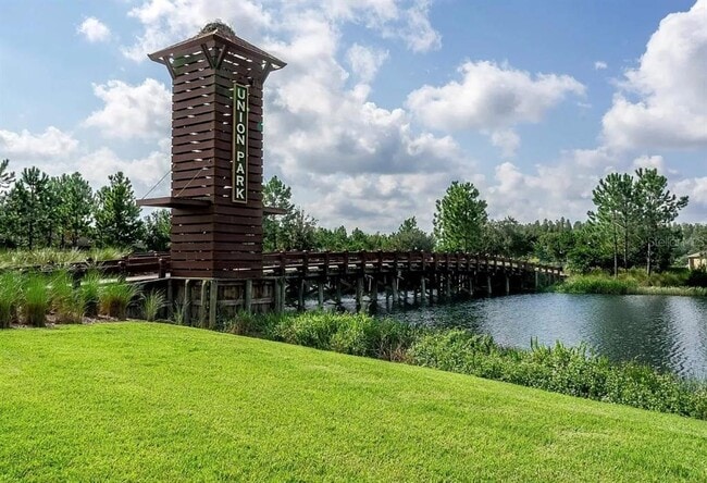 Building Photo - 32867 Pez Landing Ln