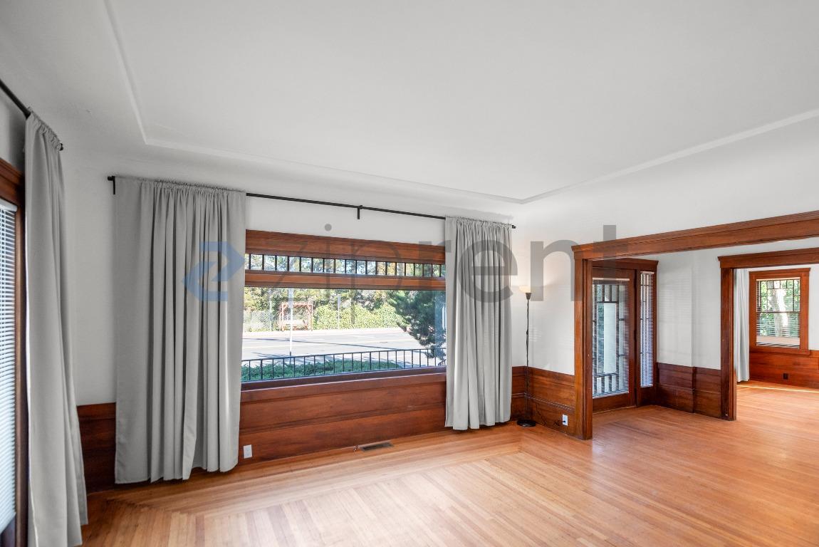 Building Photo - 1001 MacArthur Blvd