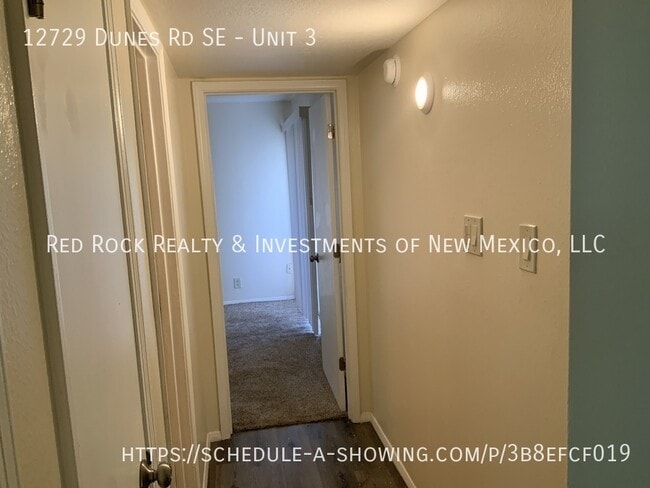 Building Photo - 12729 Dunes Rd SE