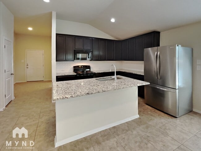 Building Photo - 20216 Boggy Ford Rd