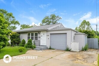 Building Photo - 670 Florland Dr