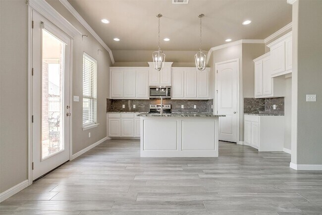 Building Photo - 3332 Arrow Creek Dr