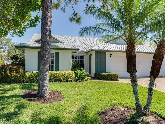 Building Photo - 4706 West Blvd