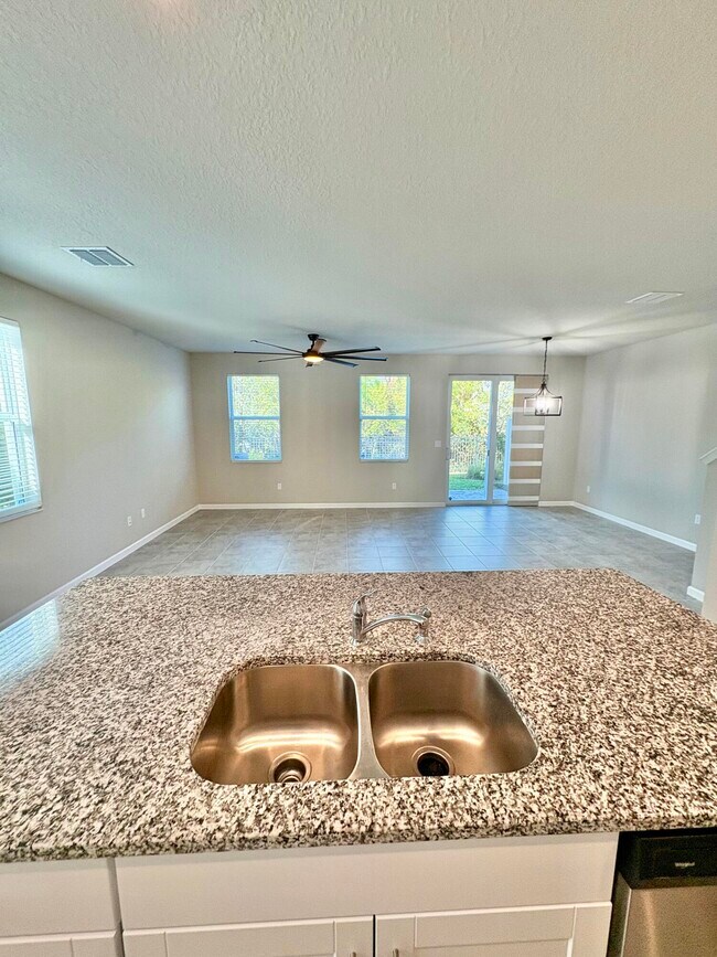 Building Photo - 206 Osprey Preserve Blvd