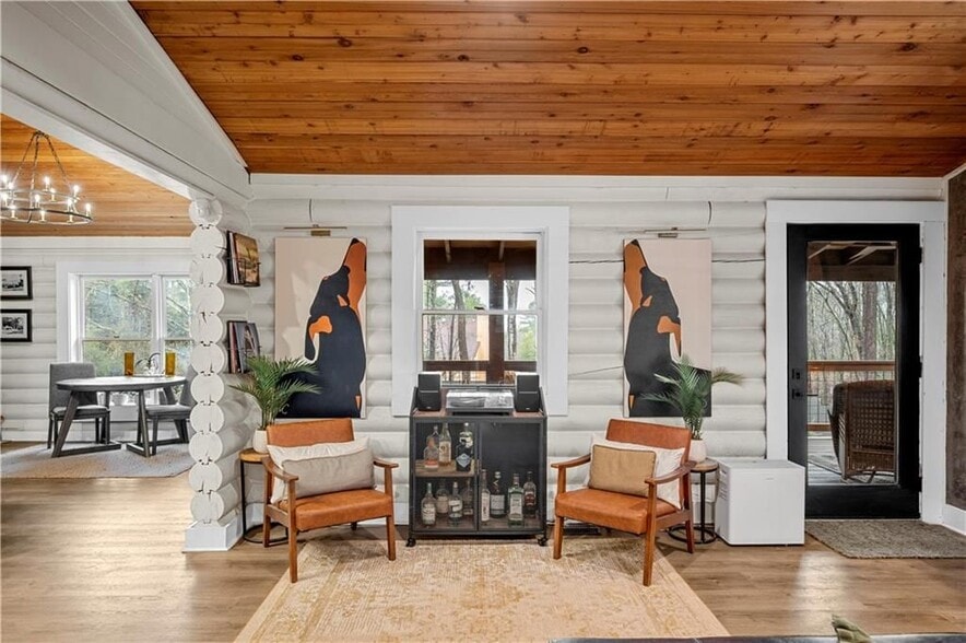 Building Photo - 12030 Old Mountain Park Rd